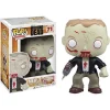 The Walking Dead Merle Dixon Zombie Funko Pop! Vinyl Figure