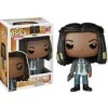 The Walking Dead Michonne Funko Pop! Vinyl Figure