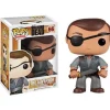 The Walking Dead The Governor Funko Pop! Vinyl Figure