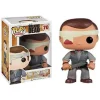 The Walking Dead The Governor Bandage Funko Pop! Vinyl Figure