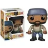 The Walking Dead Tyreese Funko Pop! Vinyl Figure