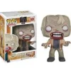 The Walking Dead Woodbury Walker Funko Pop! Vinyl Figure