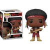 The Warriors Cochise Funko Pop! Vinyl Figure