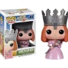 The Wizard of Oz Glinda the Good Witch Funko Pop! Vinyl Figure
