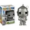 The Wizard of Oz Tin Man Funko Pop! Vinyl Figure