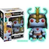 Thundercats Mumm-Ra Funko Pop! Vinyl Figure