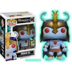 Thundercats Mumm-Ra Funko Pop! Vinyl Figure