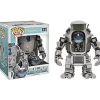 Titanfall 2 Atlas with Pilot Funko Pop! Vinyl Figure
