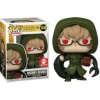Tokyo Ghoul: re Nishiki Nishio Funko Pop! Vinyl Figure