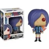 Tokyo Ghoul Touka Kirishima Funko Pop! Vinyl Figure