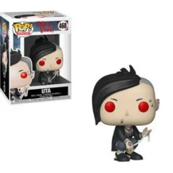 Tokyo Ghoul Uta Funko Pop! Vinyl Figure