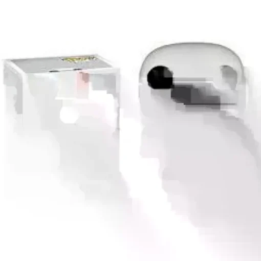 Tomorrowland Baymax Unmasked Funko Pop! Vinyl Figure