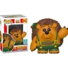 Toy Story Mr. Pricklepants Funko Pop! Vinyl Figure