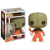 Trick 'r Treat Sam Funko Pop! Vinyl Figure