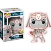 Tron Sark Funko Pop! Vinyl Figure