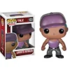 True Blood Lafayette Reynolds Funko Pop! Vinyl Figure
