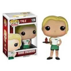 True Blood Sookie Stackhouse Funko Pop! Vinyl Figure