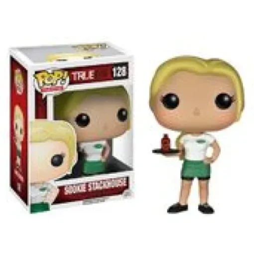 True Blood Sookie Stackhouse Funko Pop! Vinyl Figure