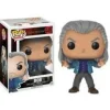 Twin Peaks Bob Funko Pop! Vinyl Figure