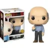 Twin Peaks The Giant Funko Pop! Vinyl Figure
