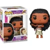 Ultimate Princess Moana Funko Pop! Vinyl Figure