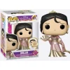 Ultimate Princess Mulan Gold Funko Pop! Vinyl Figure