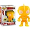 Ultraman Ultraman Funko Pop! Vinyl Figure