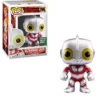 Ultraman Ultraman Jack Funko Pop! Vinyl Figure
