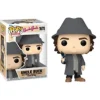 Uncle Buck Uncle Buck Funko Pop! Vinyl Figure