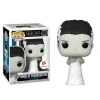 Universal Monsters Bride Of Frankenstein Exclusive Funko Pop! Vinyl Figure