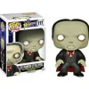 Universal Monsters The Phantom of the Opera Funko Pop! Vinyl Figure