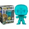 Universal Monsters The Wolf Man Exclusive Funko Pop! Vinyl Figure