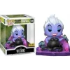 Villains Assemble Ursula with Eels Funko Pop! Vinyl Figure