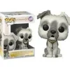 Walt Disney World 50th Anniversary Pirates of the Caribbean Dog Funko Pop! Vinyl Figure