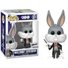 Warner Bros. 100th Anniversary Bugs Bunny Gryffindor Funko Pop! Vinyl Figure