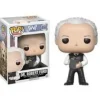 Westworld Robert Ford Funko Pop! Vinyl Figure