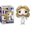 Whatever Happened To Baby Jane Baby Jane Hudson Funko Pop! Vinyl Figure