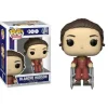 Whatever Happened To Baby Jane Blanche Hudson Funko Pop! Vinyl Figure