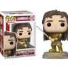 Willow Madmartigan Funko Pop! Vinyl Figure