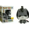 Winnie The Pooh Eeyore Diamond Funko Pop! Vinyl Figure
