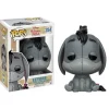 Winnie The Pooh Eeyore Funko Pop! Vinyl Figure