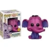 Winnie The Pooh Heffalump Chase Funko Pop! Vinyl Figure