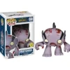 World of Warcraft Mur'ghoul Funko Pop! Vinyl Figure