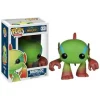 World of Warcraft Murloc Funko Pop! Vinyl Figure