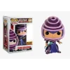 Yu-Gi-Oh! Dark Magician Funko Pop! Vinyl Figure