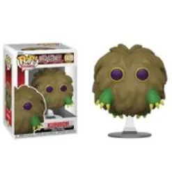 Yu-Gi-Oh! Kuriboh Funko Pop! Vinyl Figure