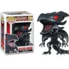 Yu-Gi-Oh! Red-Eyes B. Dragon Funko Pop! Vinyl Figure