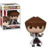 Yu-Gi-Oh! Seto Kaiba Funko Pop! Vinyl Figure