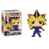 Yu-Gi-Oh! Yami Yugi Funko Pop! Vinyl Figure